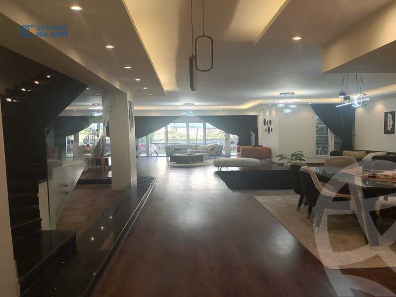 https://aqarmap.com.eg/ar/listing/6106666-for-rent-cairo-new-cairo-compounds-mountain-view-hyde-park