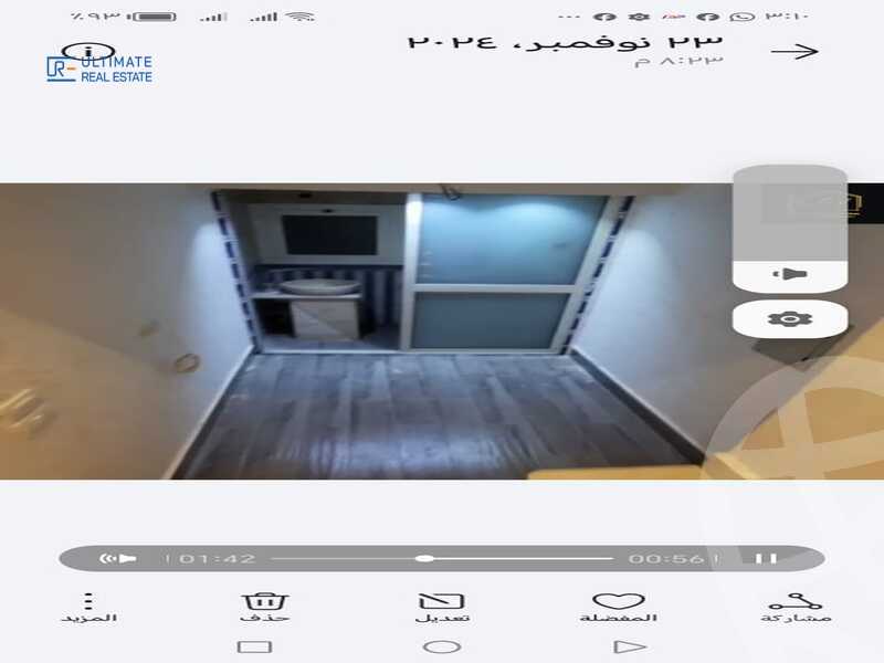 https://aqarmap.com.eg/ar/listing/6106666-for-rent-cairo-new-cairo-compounds-mountain-view-hyde-park