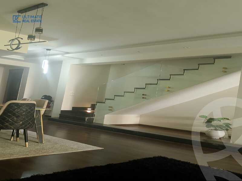 https://aqarmap.com.eg/ar/listing/6106666-for-rent-cairo-new-cairo-compounds-mountain-view-hyde-park
