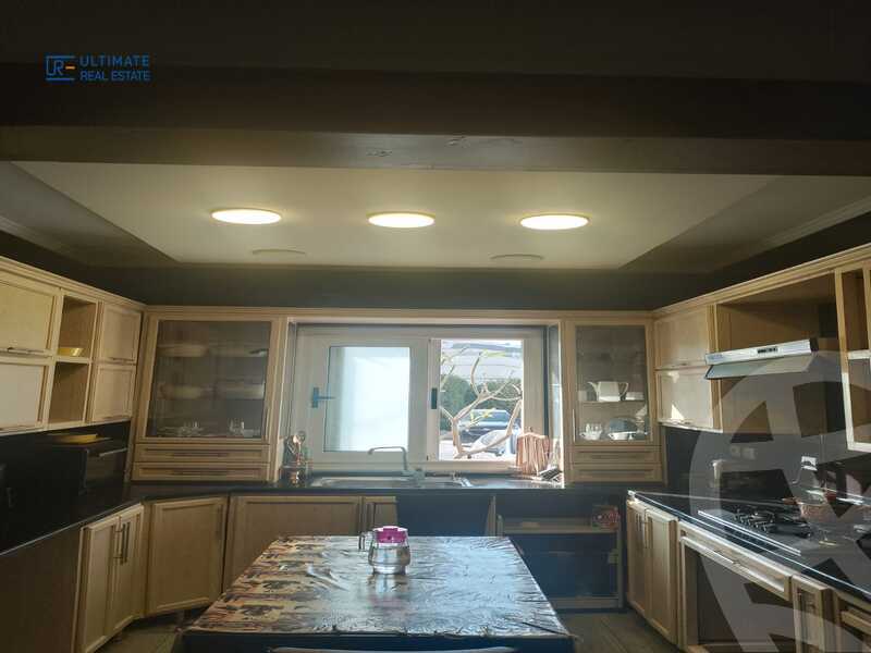 https://aqarmap.com.eg/ar/listing/6106666-for-rent-cairo-new-cairo-compounds-mountain-view-hyde-park