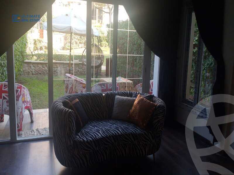 https://aqarmap.com.eg/ar/listing/6106666-for-rent-cairo-new-cairo-compounds-mountain-view-hyde-park