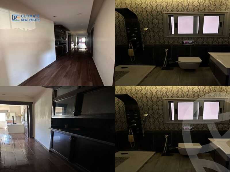 https://aqarmap.com.eg/ar/listing/6106666-for-rent-cairo-new-cairo-compounds-mountain-view-hyde-park