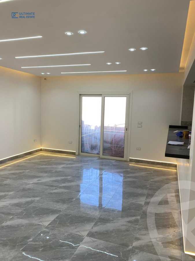 https://aqarmap.com.eg/ar/listing/6106792-for-rent-cairo-new-cairo-compounds-mountain-view-hyde-park