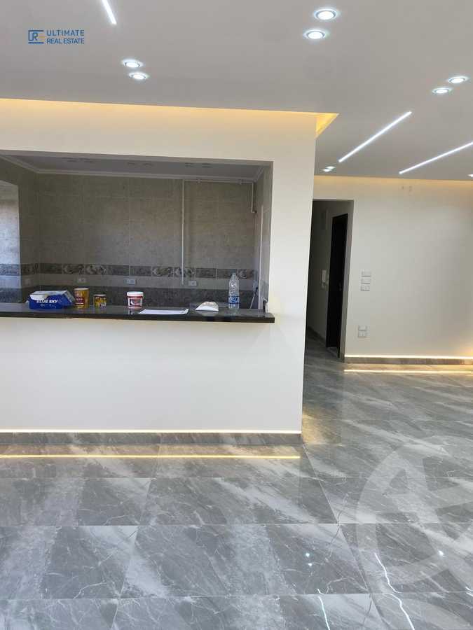 https://aqarmap.com.eg/ar/listing/6106792-for-rent-cairo-new-cairo-compounds-mountain-view-hyde-park