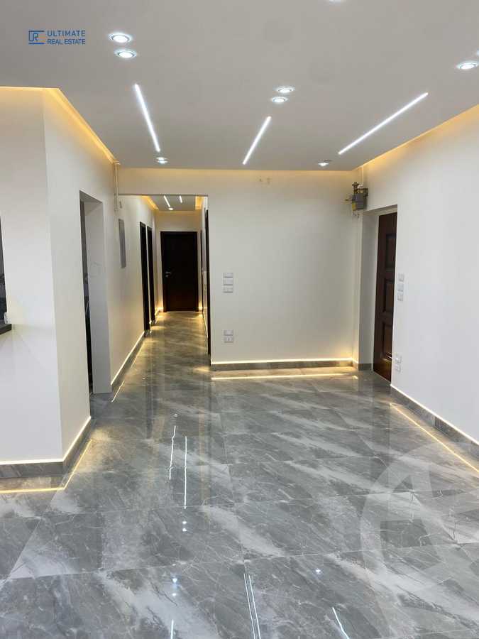 https://aqarmap.com.eg/ar/listing/6106792-for-rent-cairo-new-cairo-compounds-mountain-view-hyde-park