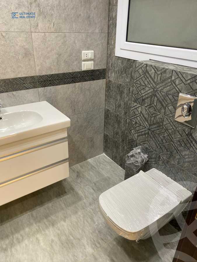 https://aqarmap.com.eg/ar/listing/6106792-for-rent-cairo-new-cairo-compounds-mountain-view-hyde-park