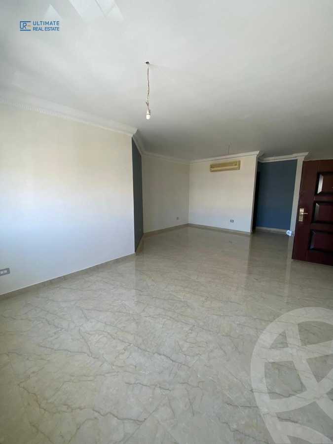 https://aqarmap.com.eg/en/listing/6106999-for-rent-cairo-new-cairo-compounds-mountain-view-hyde-park