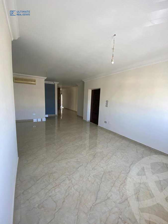 https://aqarmap.com.eg/en/listing/6106999-for-rent-cairo-new-cairo-compounds-mountain-view-hyde-park