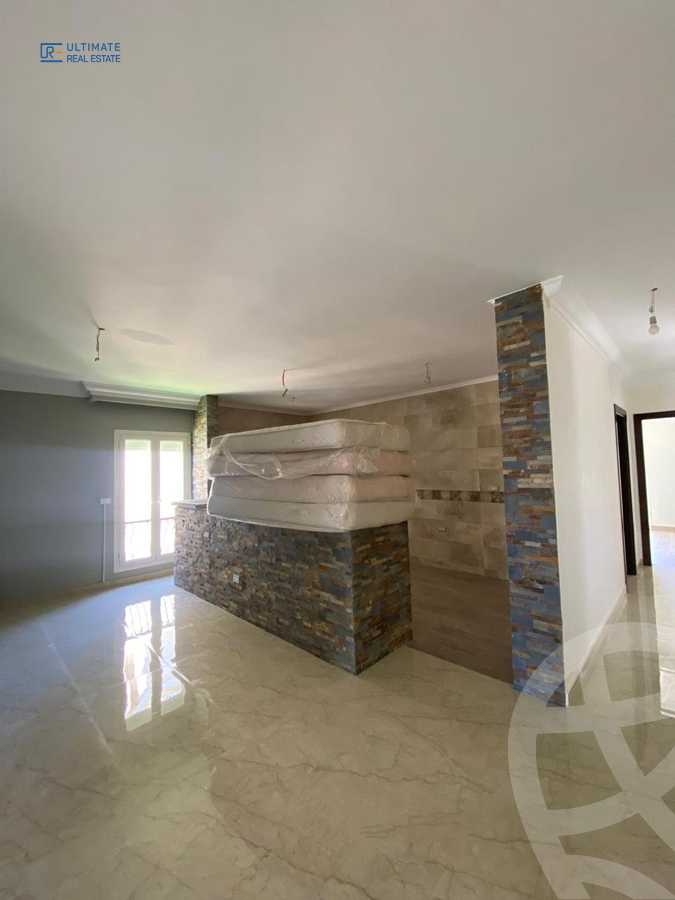 https://aqarmap.com.eg/en/listing/6106999-for-rent-cairo-new-cairo-compounds-mountain-view-hyde-park