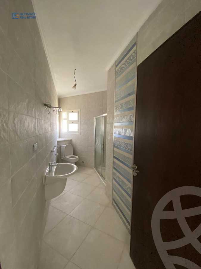 https://aqarmap.com.eg/en/listing/6106999-for-rent-cairo-new-cairo-compounds-mountain-view-hyde-park