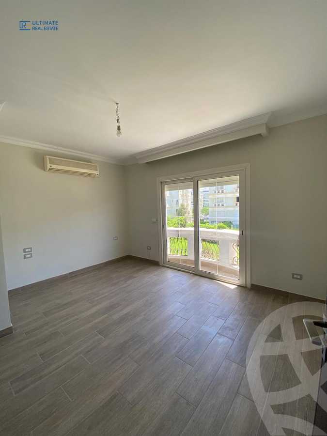 https://aqarmap.com.eg/en/listing/6106999-for-rent-cairo-new-cairo-compounds-mountain-view-hyde-park