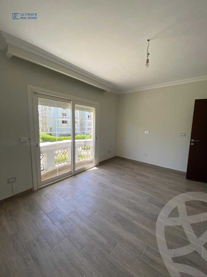 https://aqarmap.com.eg/en/listing/6106999-for-rent-cairo-new-cairo-compounds-mountain-view-hyde-park