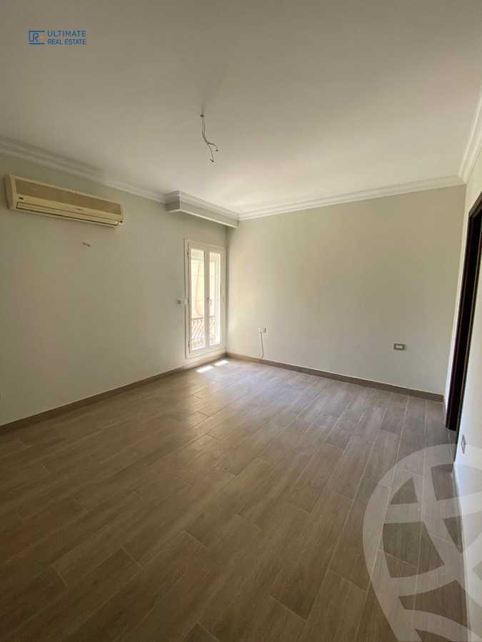 https://aqarmap.com.eg/en/listing/6106999-for-rent-cairo-new-cairo-compounds-mountain-view-hyde-park