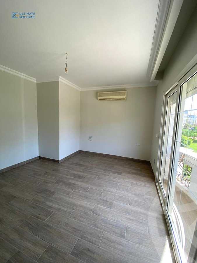 https://aqarmap.com.eg/en/listing/6106999-for-rent-cairo-new-cairo-compounds-mountain-view-hyde-park