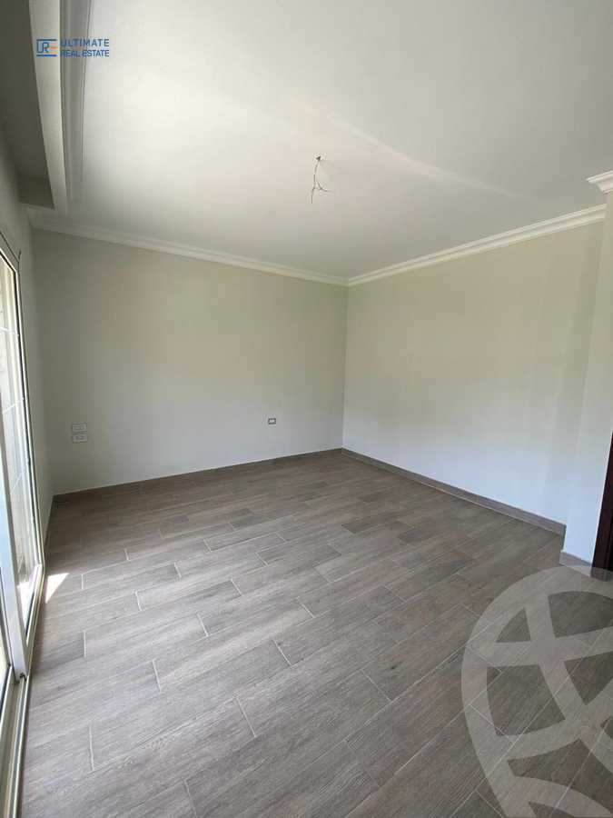 https://aqarmap.com.eg/en/listing/6106999-for-rent-cairo-new-cairo-compounds-mountain-view-hyde-park
