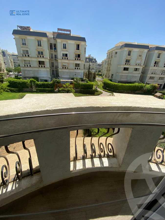 https://aqarmap.com.eg/en/listing/6106999-for-rent-cairo-new-cairo-compounds-mountain-view-hyde-park