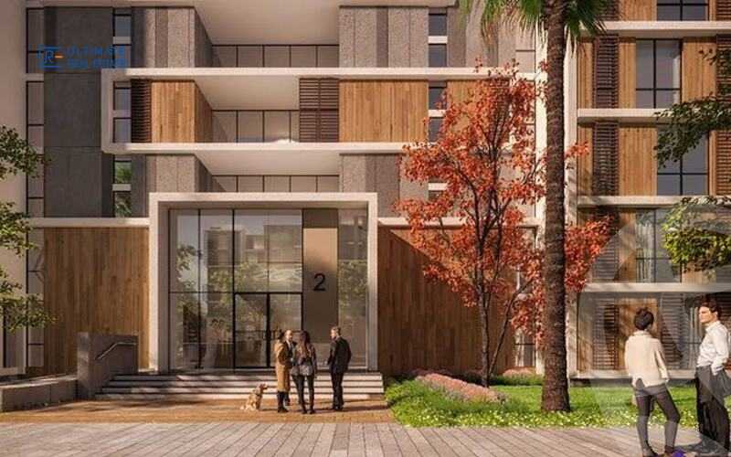 https://aqarmap.com.eg/ar/listing/6107164-for-sale-cairo-new-cairo-lmstqbl-syty-compounds-hap-town