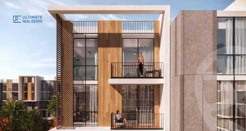 https://aqarmap.com.eg/ar/listing/6107164-for-sale-cairo-new-cairo-lmstqbl-syty-compounds-hap-town