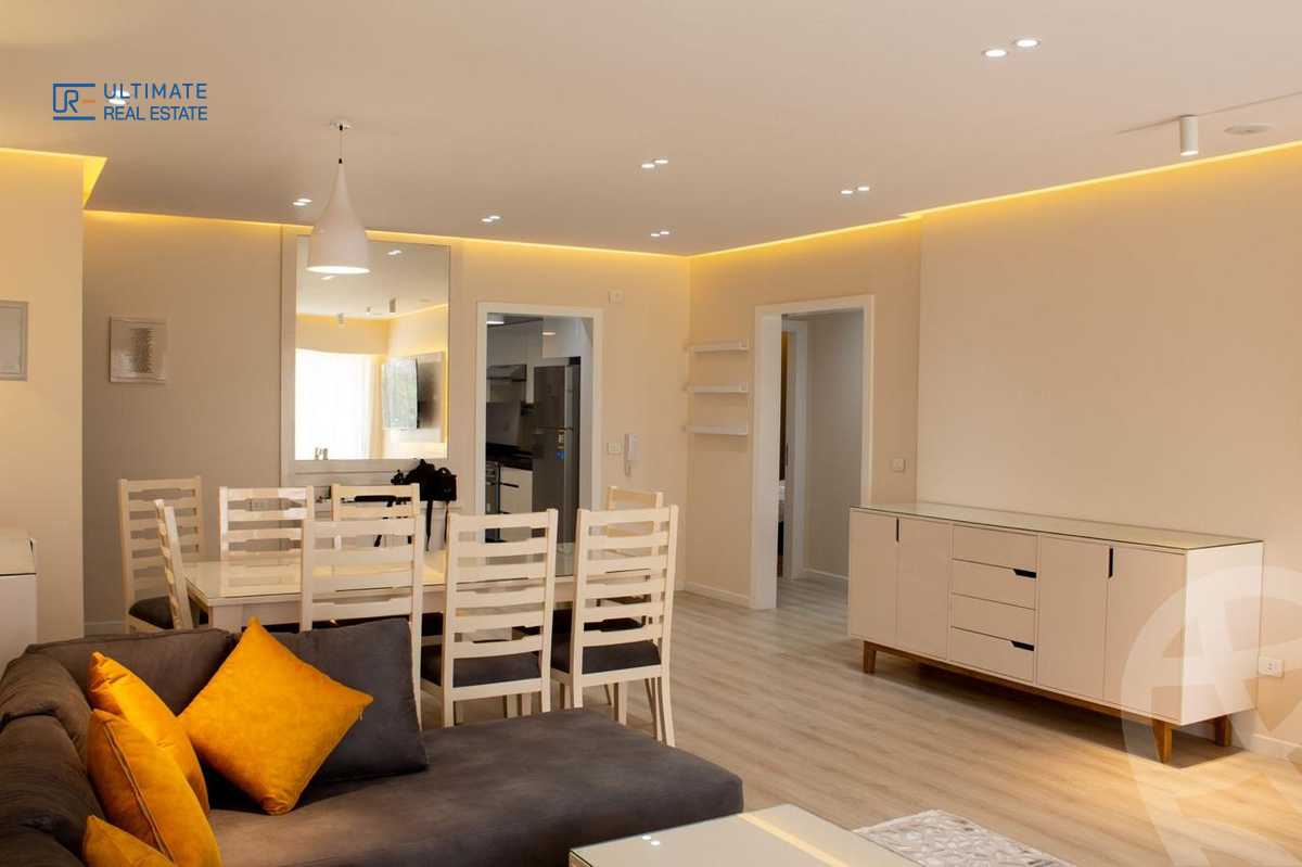 https://aqarmap.com.eg/en/listing/6110110-for-rent-cairo-new-cairo-compounds-lakeview-residence