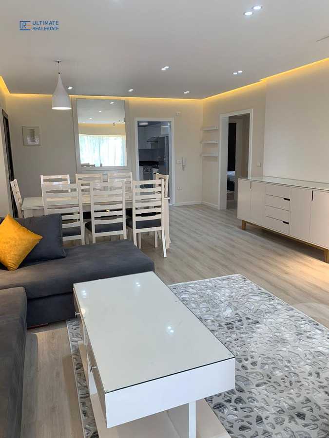 https://aqarmap.com.eg/en/listing/6110110-for-rent-cairo-new-cairo-compounds-lakeview-residence