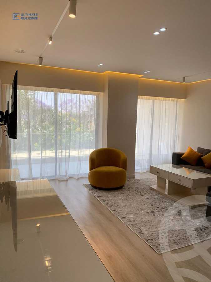 https://aqarmap.com.eg/en/listing/6110110-for-rent-cairo-new-cairo-compounds-lakeview-residence