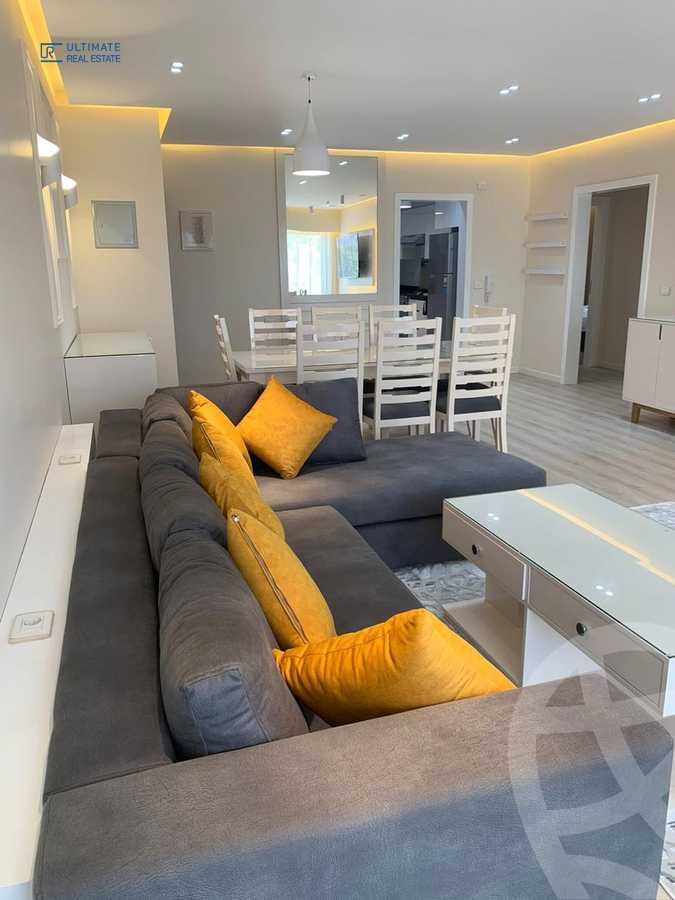 https://aqarmap.com.eg/en/listing/6110110-for-rent-cairo-new-cairo-compounds-lakeview-residence