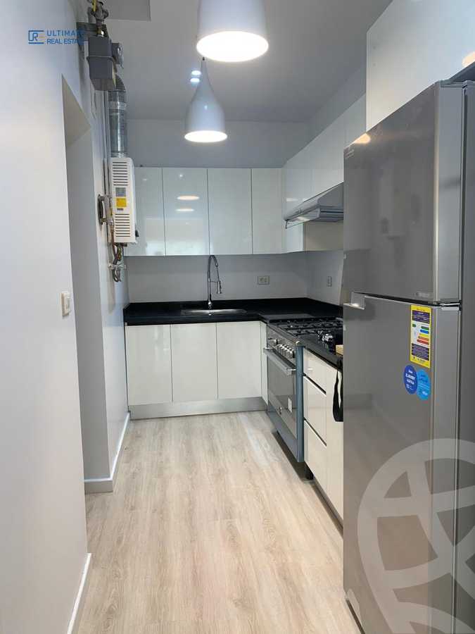 https://aqarmap.com.eg/en/listing/6110110-for-rent-cairo-new-cairo-compounds-lakeview-residence