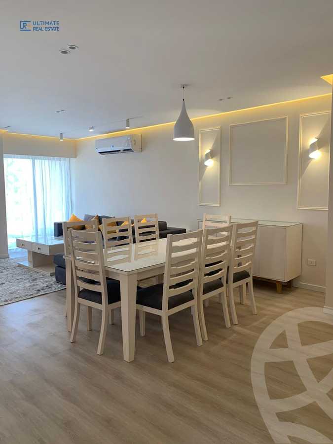 https://aqarmap.com.eg/en/listing/6110110-for-rent-cairo-new-cairo-compounds-lakeview-residence