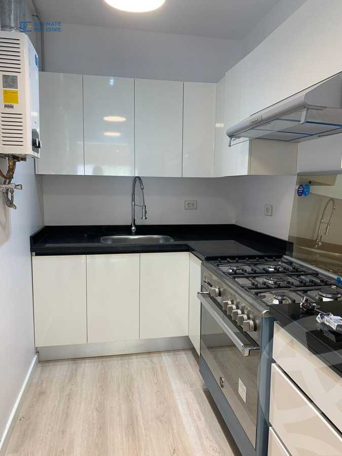 https://aqarmap.com.eg/en/listing/6110110-for-rent-cairo-new-cairo-compounds-lakeview-residence