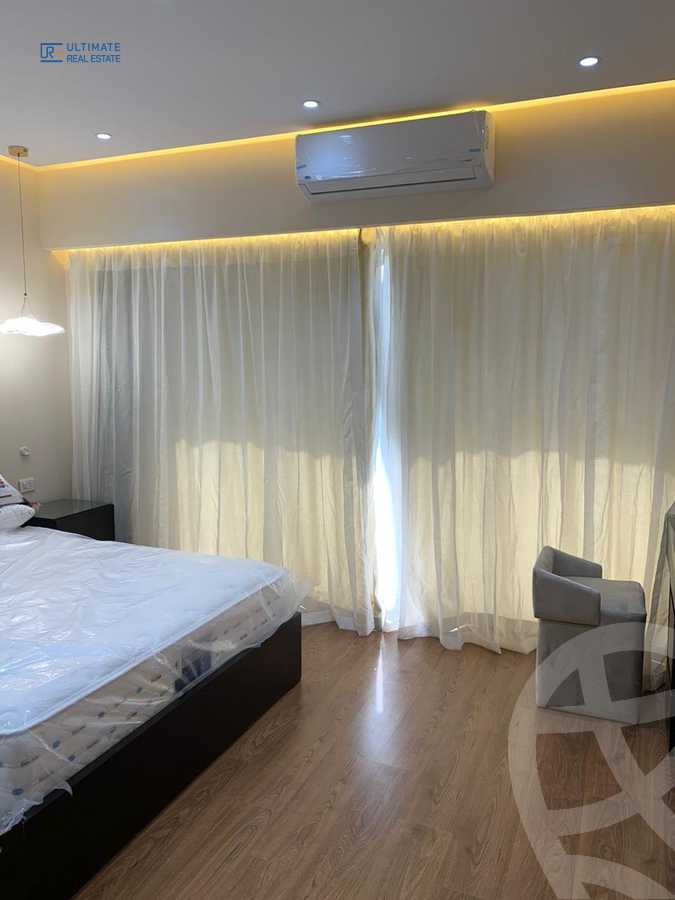 https://aqarmap.com.eg/en/listing/6110110-for-rent-cairo-new-cairo-compounds-lakeview-residence