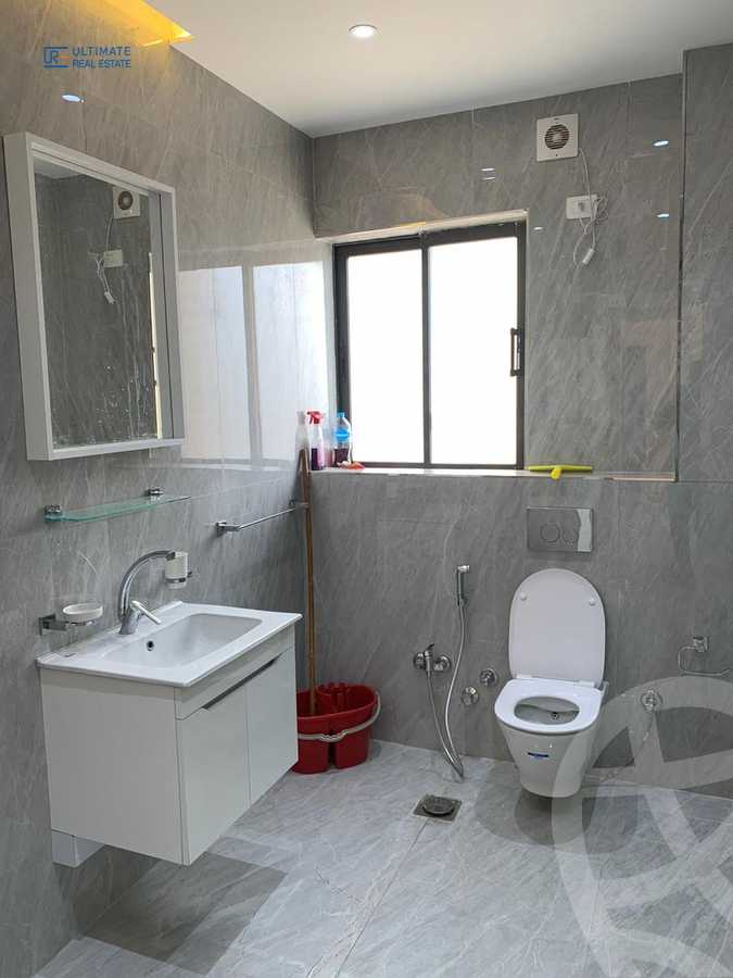 https://aqarmap.com.eg/en/listing/6110110-for-rent-cairo-new-cairo-compounds-lakeview-residence