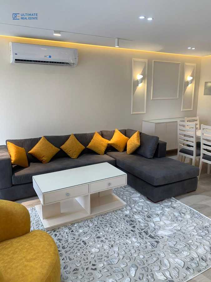 https://aqarmap.com.eg/en/listing/6110110-for-rent-cairo-new-cairo-compounds-lakeview-residence
