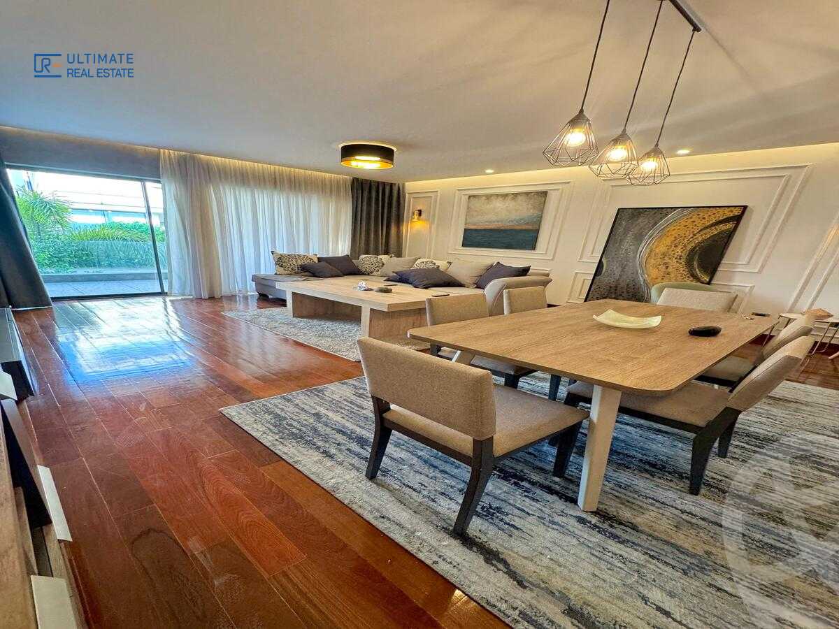 https://aqarmap.com.eg/en/listing/6110174-for-rent-cairo-new-cairo-compounds-lakeview-residence