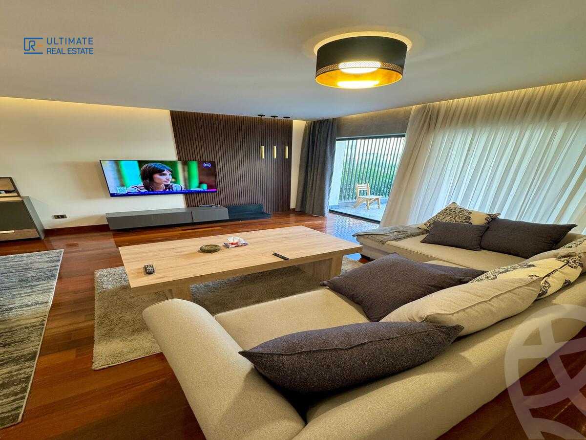 https://aqarmap.com.eg/en/listing/6110174-for-rent-cairo-new-cairo-compounds-lakeview-residence