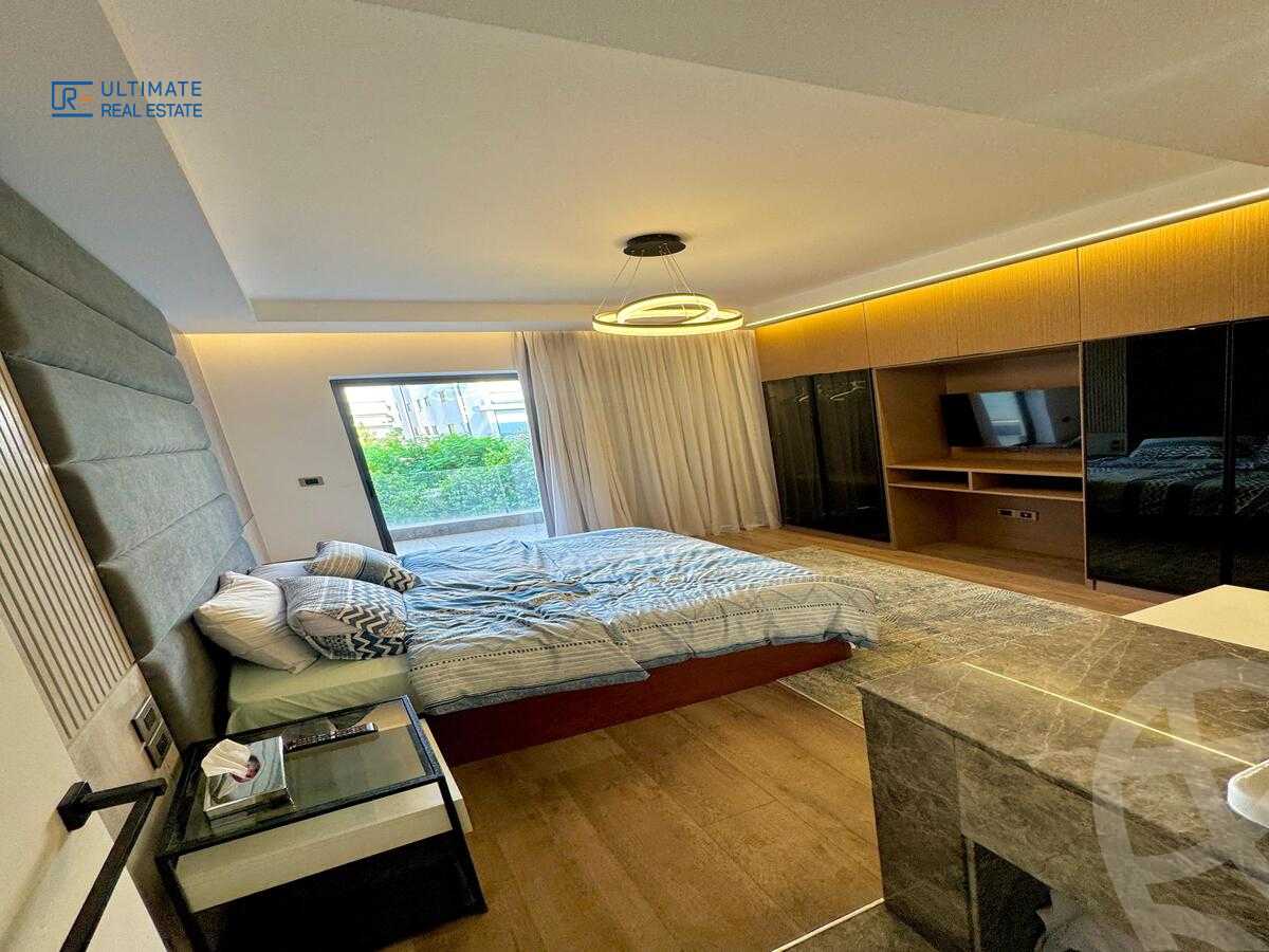 https://aqarmap.com.eg/en/listing/6110174-for-rent-cairo-new-cairo-compounds-lakeview-residence