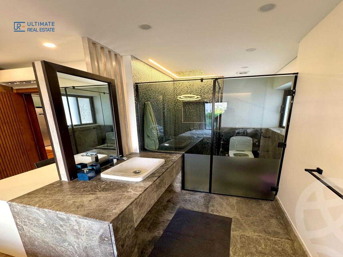 https://aqarmap.com.eg/en/listing/6110174-for-rent-cairo-new-cairo-compounds-lakeview-residence