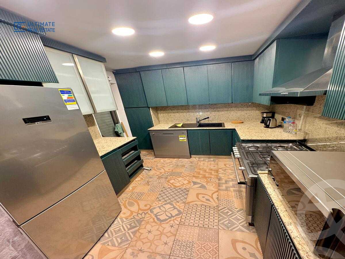 https://aqarmap.com.eg/en/listing/6110174-for-rent-cairo-new-cairo-compounds-lakeview-residence