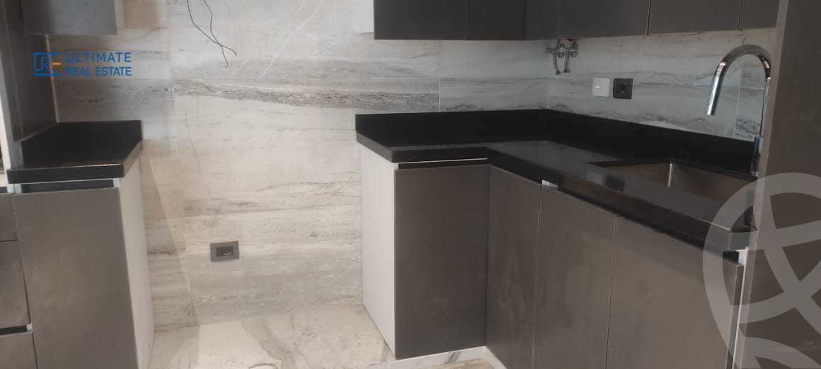 https://aqarmap.com.eg/en/listing/6110200-for-rent-cairo-new-cairo-compounds-el-patio-oro