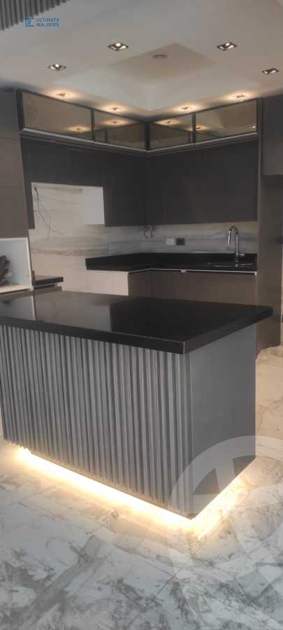 https://aqarmap.com.eg/en/listing/6110200-for-rent-cairo-new-cairo-compounds-el-patio-oro