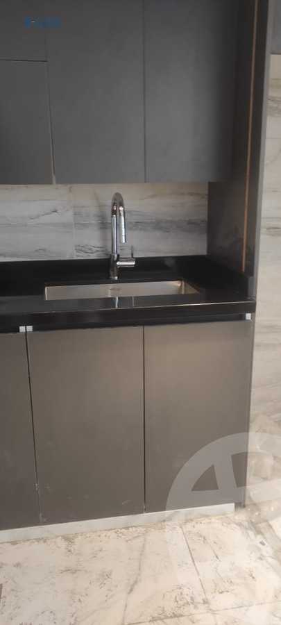 https://aqarmap.com.eg/en/listing/6110200-for-rent-cairo-new-cairo-compounds-el-patio-oro