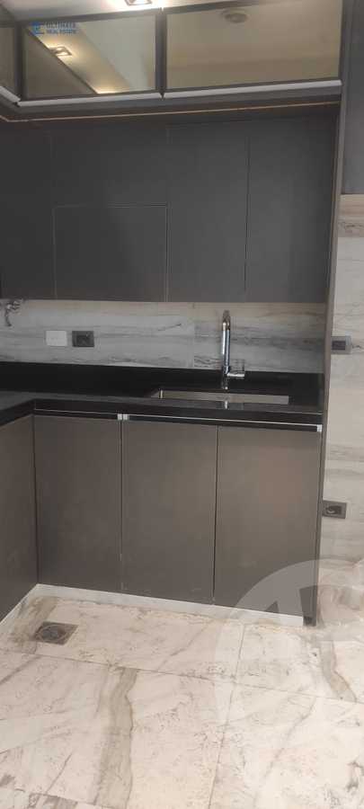 https://aqarmap.com.eg/en/listing/6110200-for-rent-cairo-new-cairo-compounds-el-patio-oro
