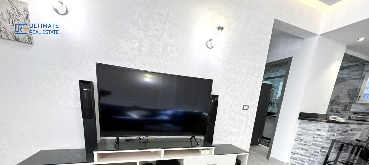 https://aqarmap.com.eg/en/listing/6110269-for-rent-cairo-new-cairo-compounds-hyde-park-centre-ville-hyde-park