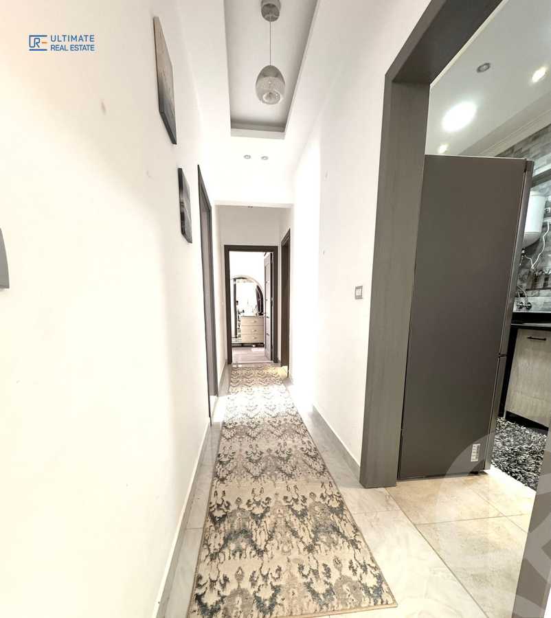 https://aqarmap.com.eg/en/listing/6110269-for-rent-cairo-new-cairo-compounds-hyde-park-centre-ville-hyde-park