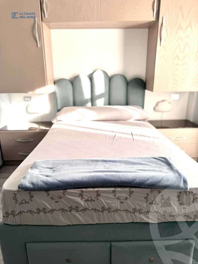 https://aqarmap.com.eg/en/listing/6110269-for-rent-cairo-new-cairo-compounds-hyde-park-centre-ville-hyde-park