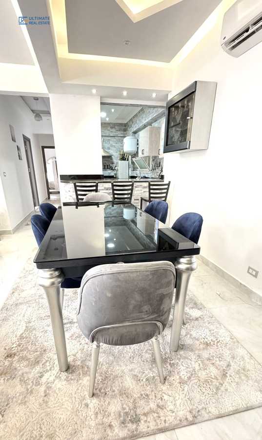 https://aqarmap.com.eg/en/listing/6110269-for-rent-cairo-new-cairo-compounds-hyde-park-centre-ville-hyde-park