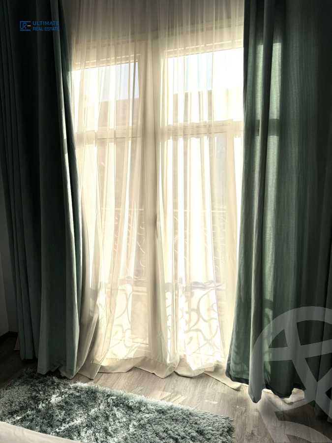 https://aqarmap.com.eg/en/listing/6110269-for-rent-cairo-new-cairo-compounds-hyde-park-centre-ville-hyde-park