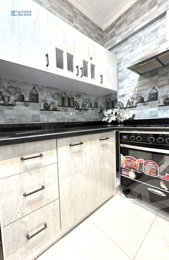 https://aqarmap.com.eg/en/listing/6110269-for-rent-cairo-new-cairo-compounds-hyde-park-centre-ville-hyde-park