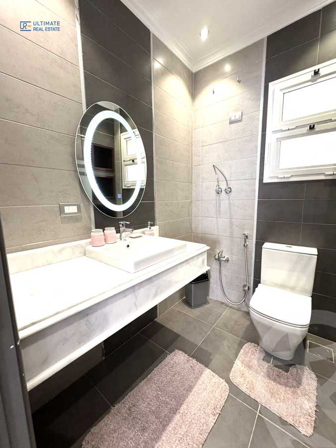 https://aqarmap.com.eg/en/listing/6110269-for-rent-cairo-new-cairo-compounds-hyde-park-centre-ville-hyde-park