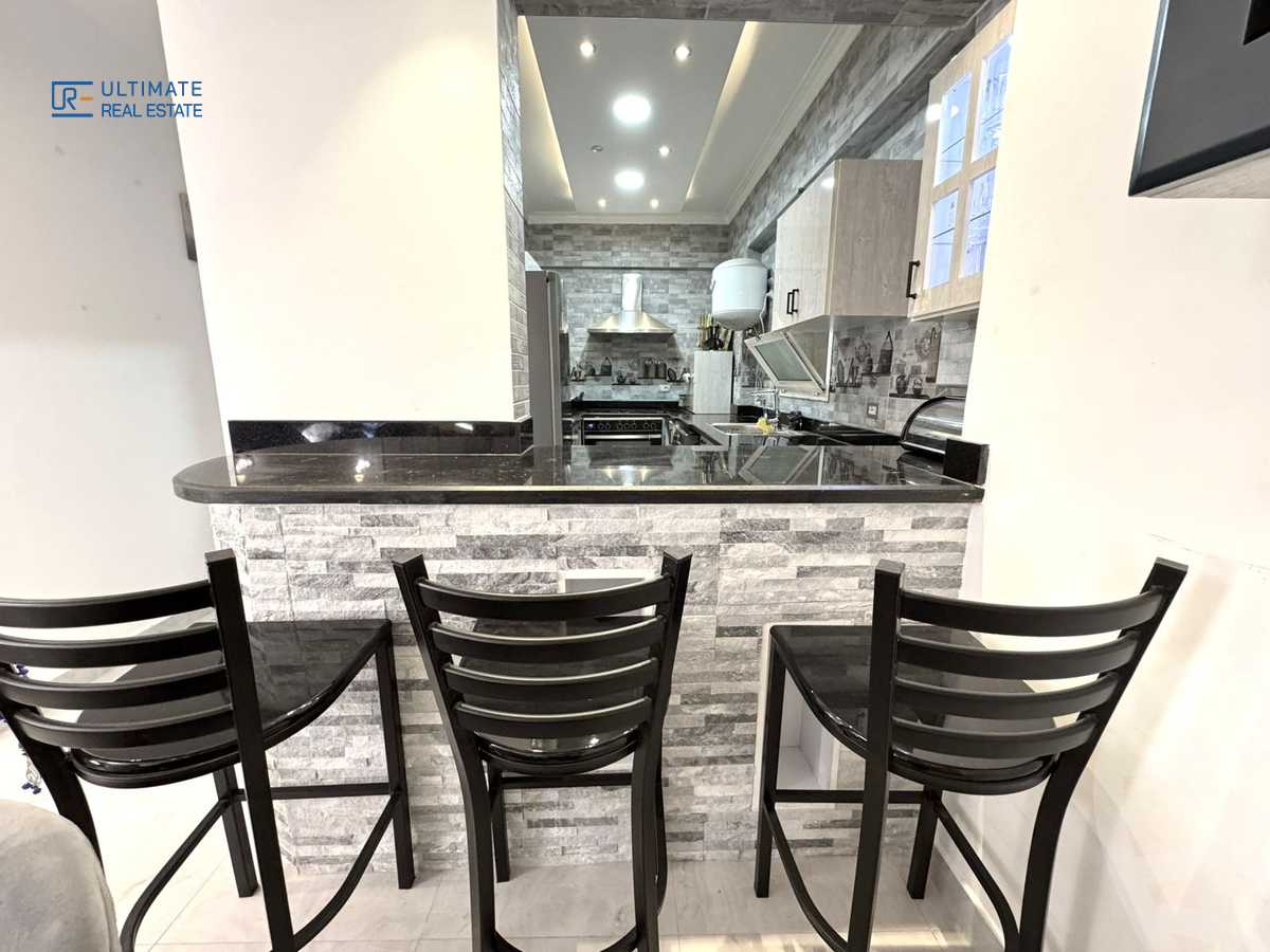 https://aqarmap.com.eg/en/listing/6110269-for-rent-cairo-new-cairo-compounds-hyde-park-centre-ville-hyde-park