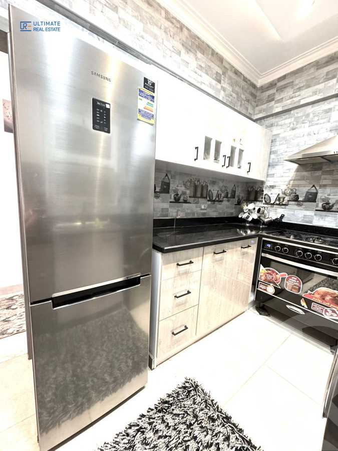 https://aqarmap.com.eg/en/listing/6110269-for-rent-cairo-new-cairo-compounds-hyde-park-centre-ville-hyde-park
